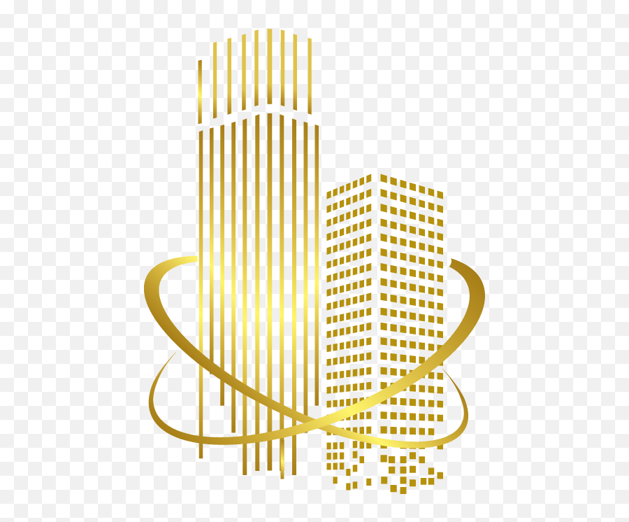 Logo Maker Free Luxury Towers Template - Luxury Logo Png,Luxury Logos