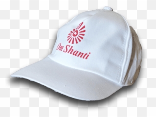 Png Download - Omshanti Cap,Dunce Hat Png