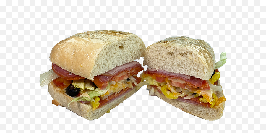 Sandwiches Hideaway Pizza - Breakfast Sandwich Png,Sub Png