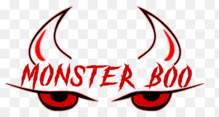 Devil Horns Clip Art - Png Download Full Size Clipart Devil Horns Clip Art,Kronk Png