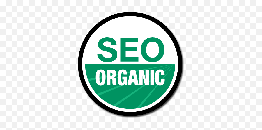 Organic Seo U0026 Search Marketing By Experienced Marketers - Organic Search Png,Seo Png