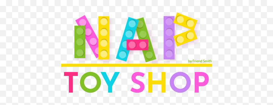 Home Nap Toy Shop - Clip Art Png,Lol Surprise Logo