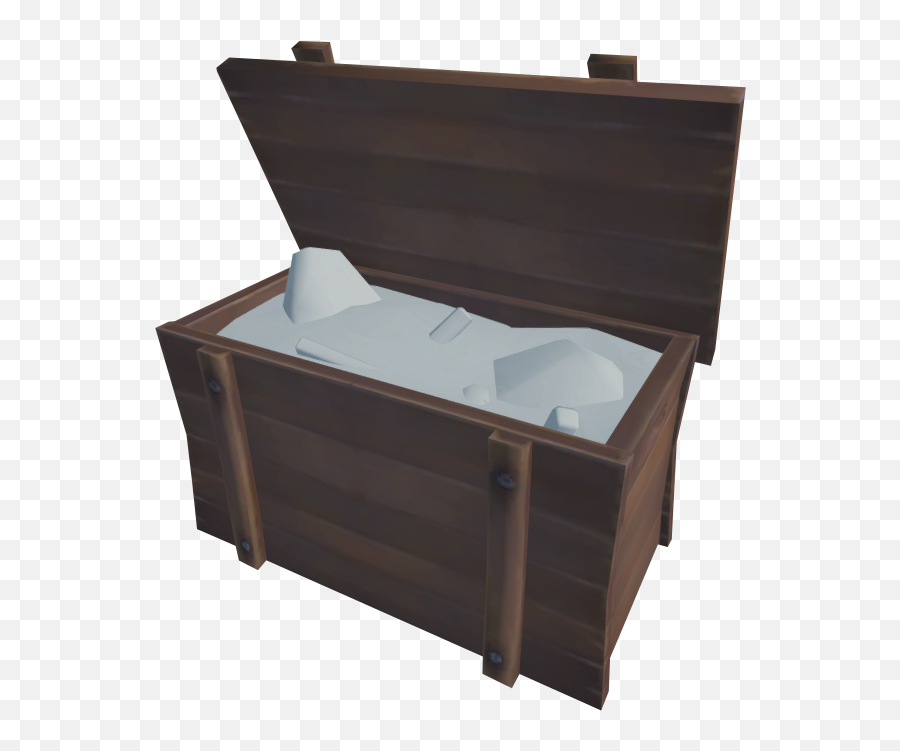 Box Of Chalk - The Runescape Wiki Plywood Png,Chalk Png