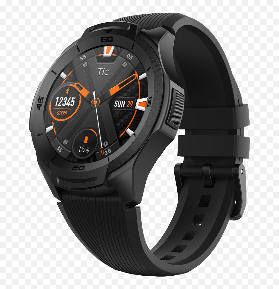 The Best Cheap Android Smartwatches You Can Buy - Aivanet Cheap Best Smart Watches Png,Smartwatch Png