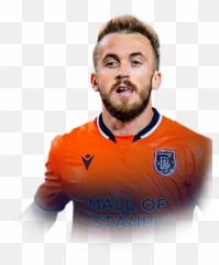 Edin Visca Totssf Fifa 20 - 93 Rated Futwiz Edin Visca Fifa Png,Fifa 16 Logos