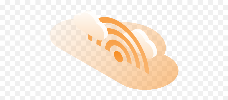 Managed Wifi From Nology Png Symbol