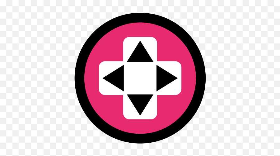 Chrono Trigger - Nintendo Snes Game Galleria Circle Png,Chrono Trigger Logo