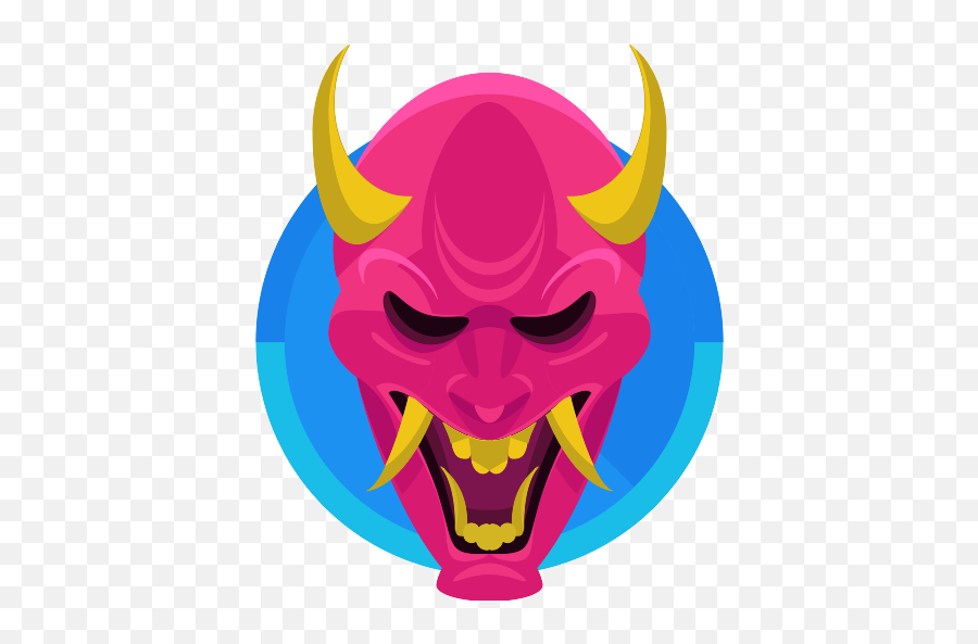 Devil Png Icon 12 - Png Repo Free Png Icons Devil,Devil Png