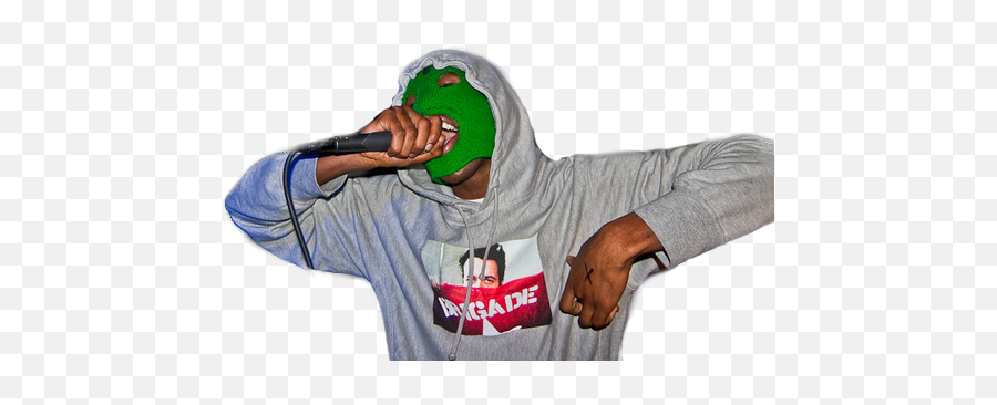 Tyler The Creator Psd Official Psds - Hoodie Png,Tyler The Creator Png