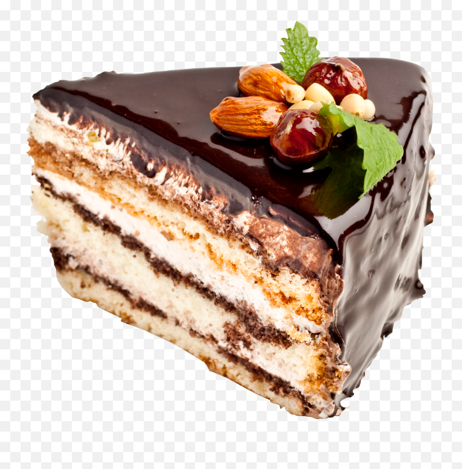 Cake Png Images Free Download Birthday - Piece Of Cake Png,Pastries Png