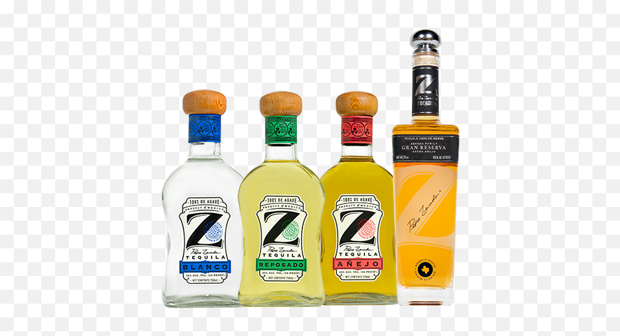 Download Z - Tequila Png Image With No Background Pngkeycom Tequila,Tequila Png