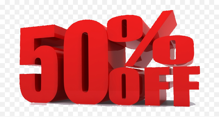 Download - 50offdiscountofferpngtransparentimages 50 Percent Discount Png,Discount Png