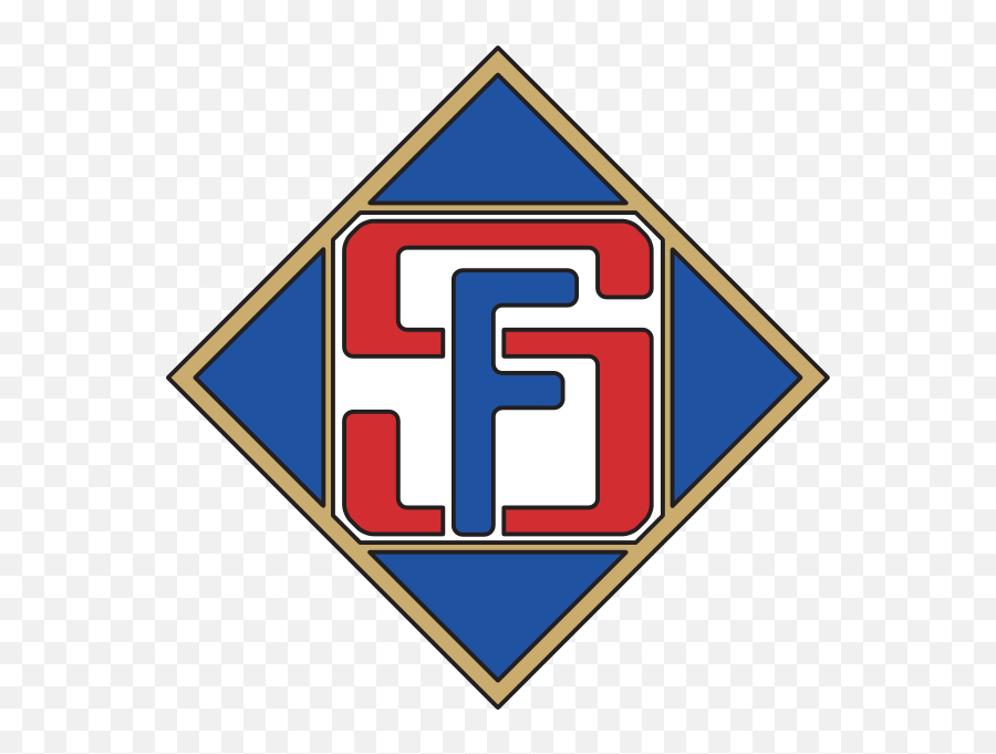 Paris Sg Logo Download - Logo Icon Stade Français Fc Logo Png,Pari Logos