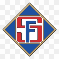 Paris Sg Logo Download - icon Stade Français Fc png