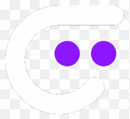 Original Hive Icon Tee - Clip Art png