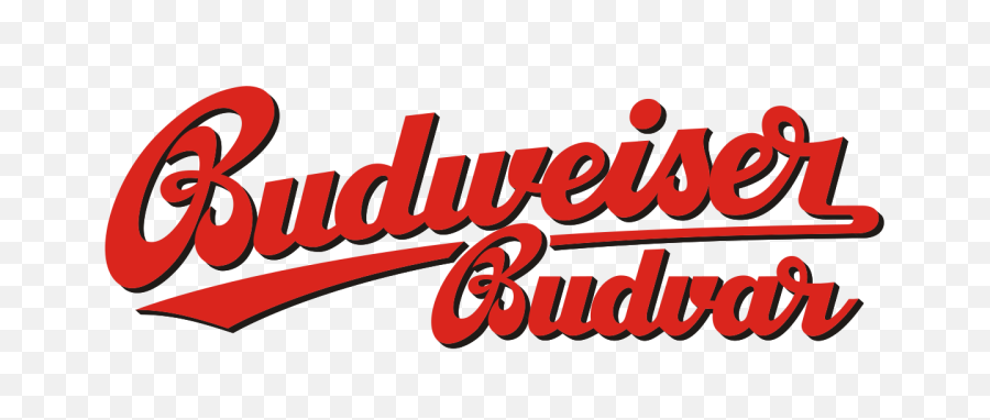 Budweiser Budvar Logo - Budweiser Budvar Beer Logo Png,Bud Light Logo Png