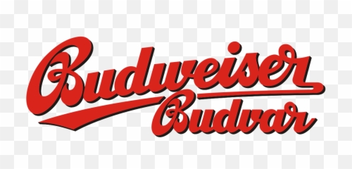 Budweiser Budvar Logo - Budweiser Budvar Beer Logo Png,Bud Light Logo Png