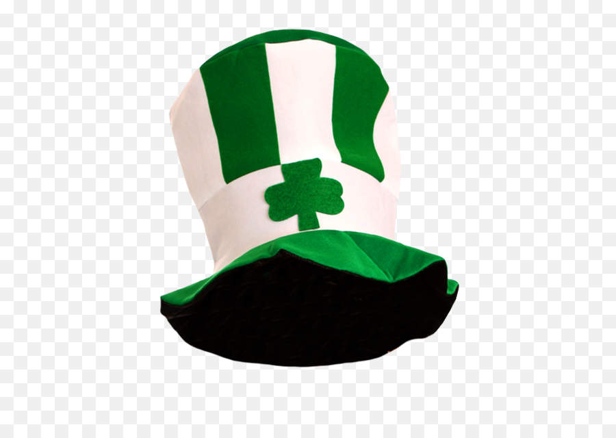 St Patricku0027s Day Clipart - Saint Day Png,St Patrick Day Png