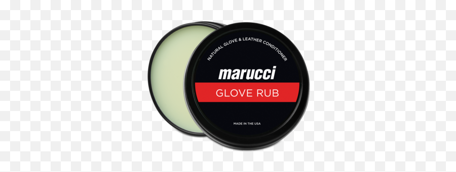 Marucci Glove Rub - Marucci Sports Png,Red Eye Glow Png