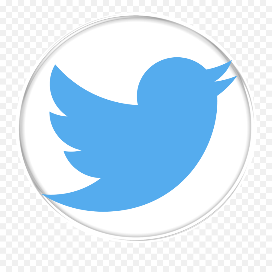Download 021 830 - Grey Twitter Logo Png Png Image With No Logo De Twitter Png,Transparent Background Twitter Logo