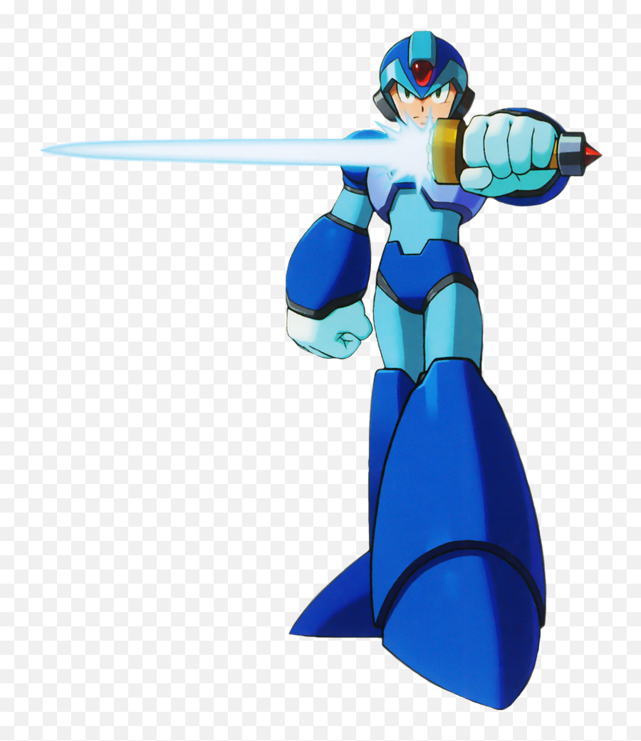Zero Megaman Png - E2aa8c60d093dbbd6wk Cf4077d9 7ea3 442e Mega Man X6 Saber,Megaman X Png