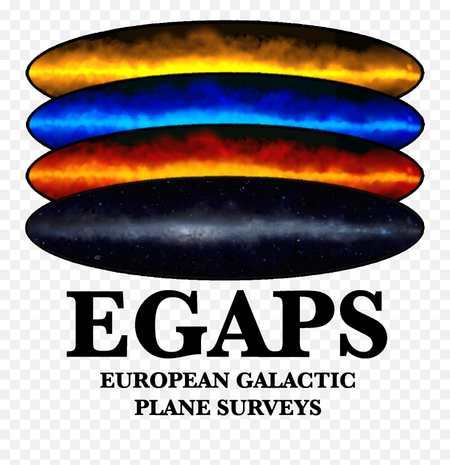 Egaps Survey Logos - Visual Logic Training Nds Png,Sausage Transparent Background