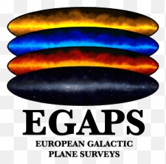 Egaps Survey Logos - Visual Logic Training Nds png