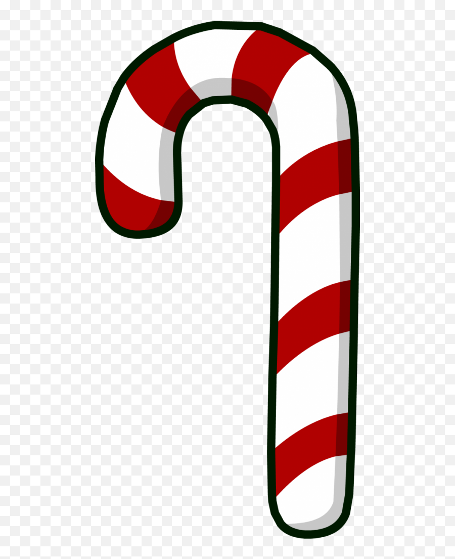 Download Free Png Candy Cane Clipart Vector - Candy Cane Clipart Png,Candy Clipart Png