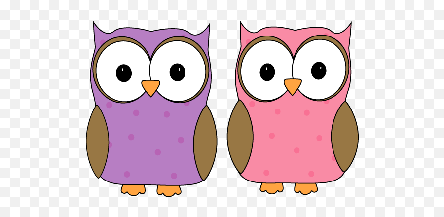 11 Owl Friends Clipart Clipartlook - Owl Clip Arts Png,Friends Clipart Png