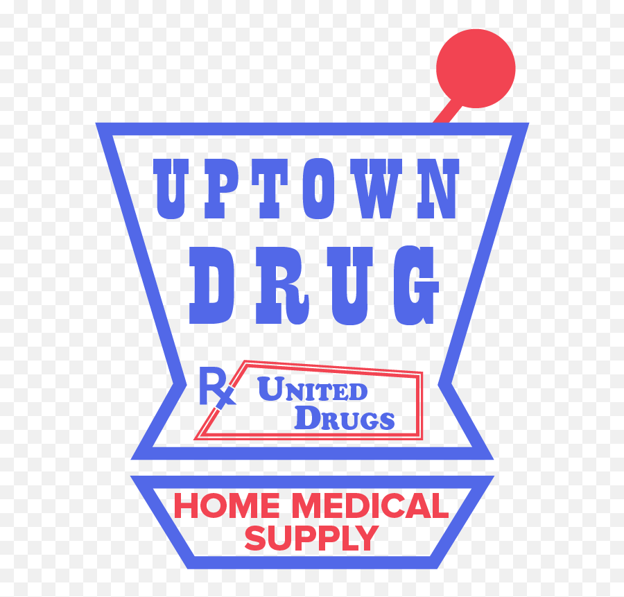 Uptown Drug - Uptown Drug Vertical Png,Drug Png