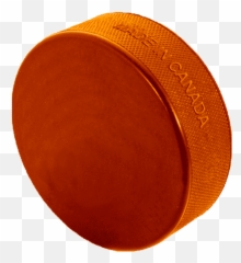 Hockey Puck - Circle Transparent Png Original Size Png Solid,Hockey Puck Png