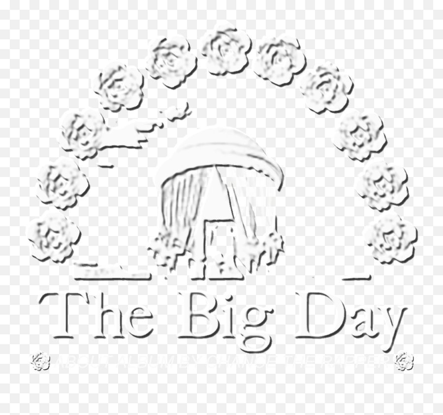 The Big Day Chance Rapper T Shirts - Illustration Png,Chance The Rapper Png