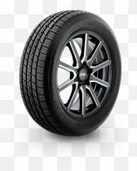 Details About Starfire Sf340 21560r16 95t Tire 90000007518 Qty 1 - Michelin Defender Ltx Ms Png,Starfire Png
