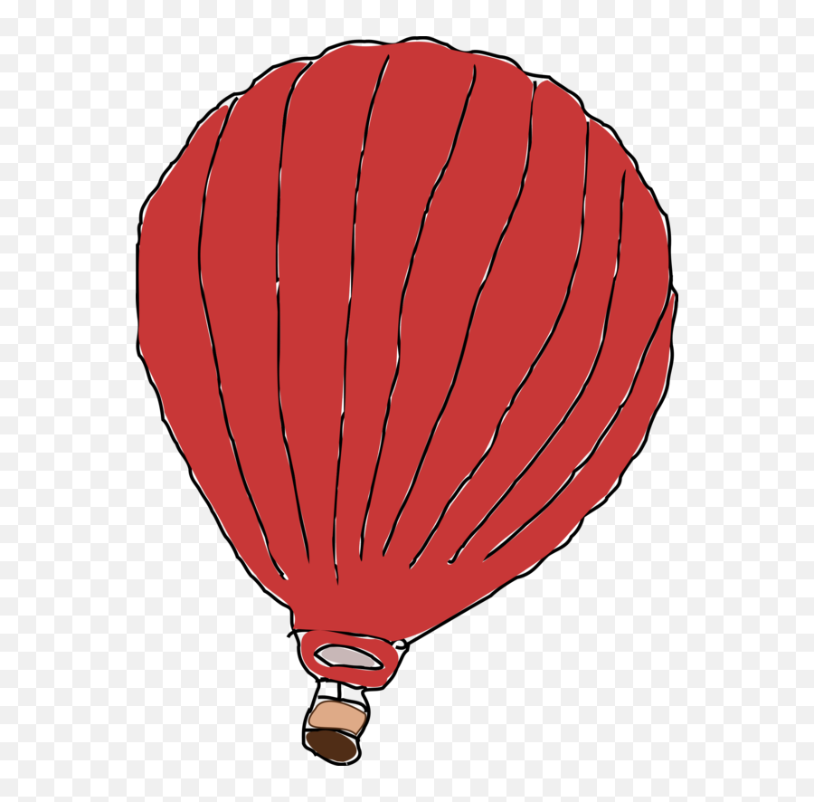 Hot Air Balloon Png Svg Clip Art For Web - Download Clip Hot Air Ballooning,Air Balloon Png