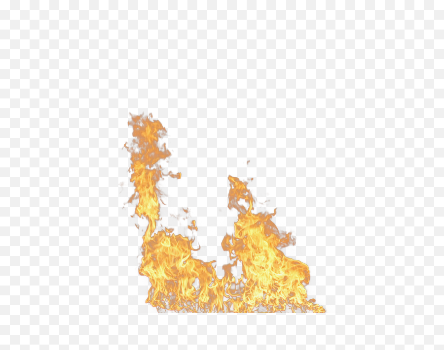 Fire Png Image - Fire Png,Fire Transparent Image