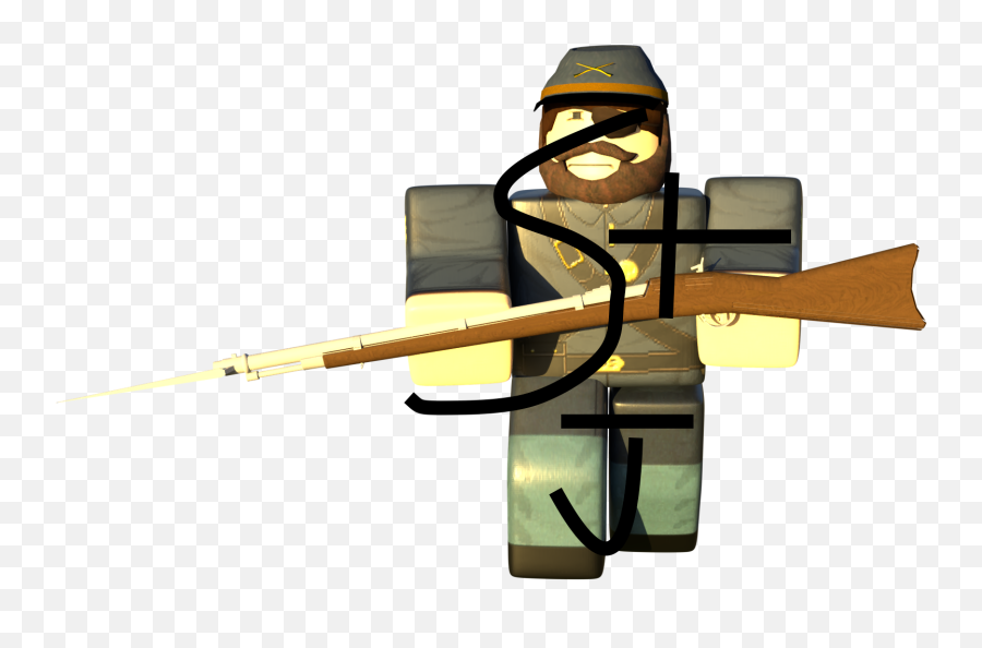 Thoughts - Art Design Support Roblox Fictional Character Png,Thoughts Png