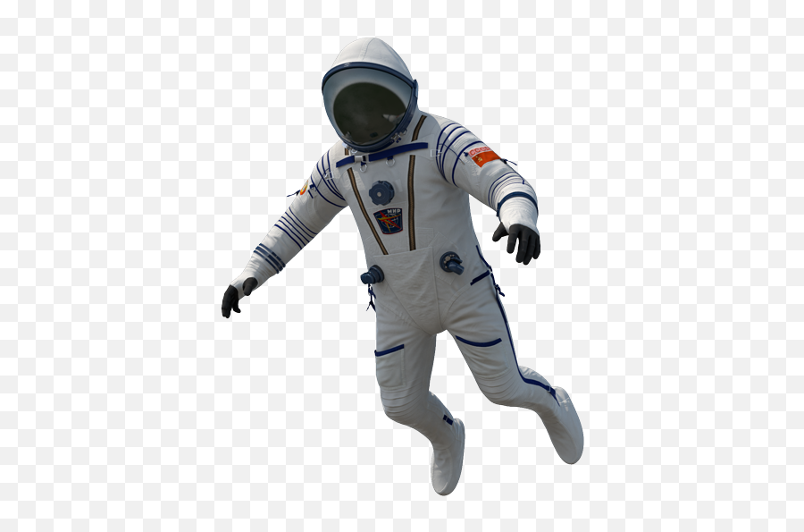 Astronaut Png - Astronaut Soldier 1121005 Vippng Sokol Space Suit,Astronaut Transparent Background