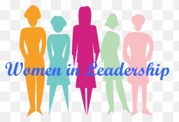 Women In Leadership Archives - Ohio Mennonite Conference Sharing Png,Leadership Png