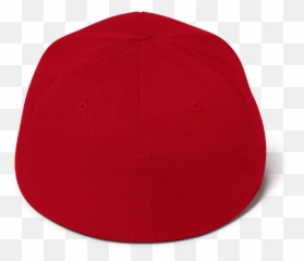 Impeach Deez Nuts Funny Hat Fifty Stars Apparel - Rote Nase Clown Png,Funny Hat Png
