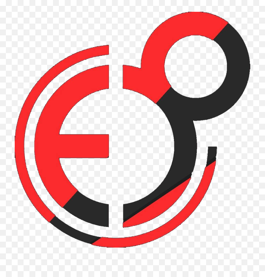 Vainglory Esports Wiki - Elite 8 Logo Png,Vainglory Png