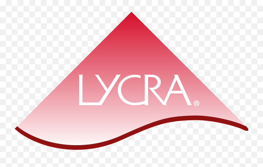 Lycra U2013 Logos Download - Lycra Logo Vector Png,Blue Triangle Logos