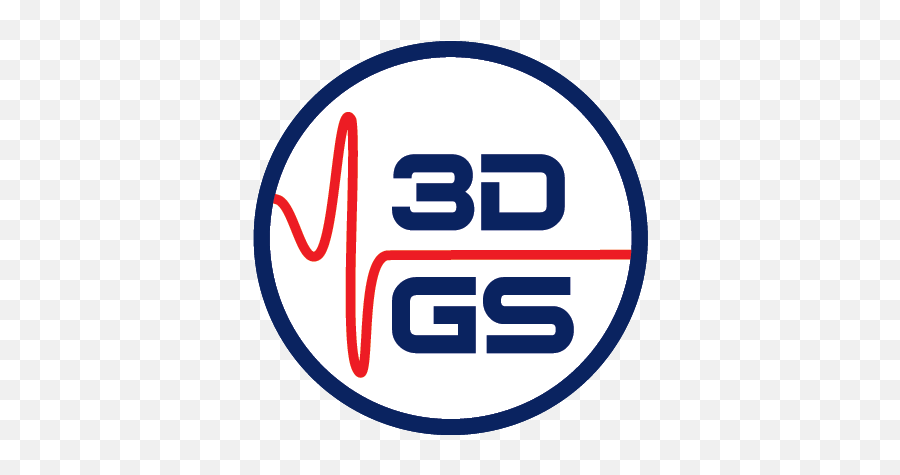 3d Glass Solutions Secures Investment From Lockheed Martin - 3d Glass Solutions Logo Png,Lockheed Martin Logo Png