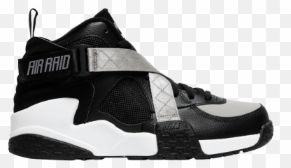 Goat Buy And Sell Authentic Sneakers - Nike Air Raid Png,Yeezy Png