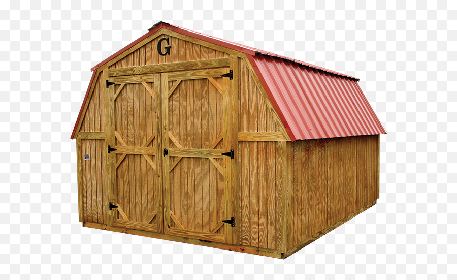 Download Barn - Shed Png Image With No Background Pngkeycom Solid,Shed Png