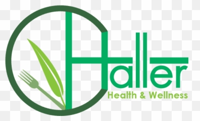 Maytag Ironman 703 Steelhead - Haller Health and Wellness Vertical png