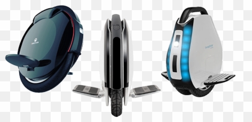 Top 7 Electric Unicycles Of 2019 Reviewed - Electric Unicycles Png,Unicycle Png