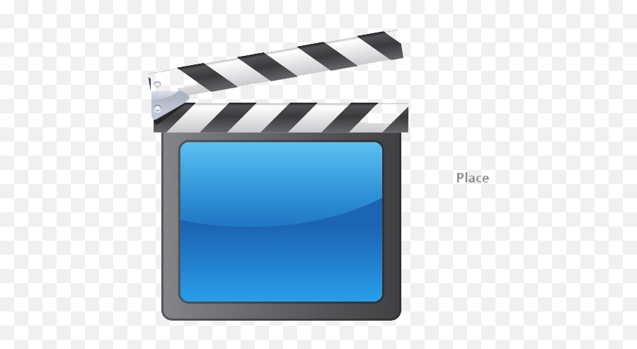 Film Slate Icon Image Web Icons Png - Film Slate,Slate Png