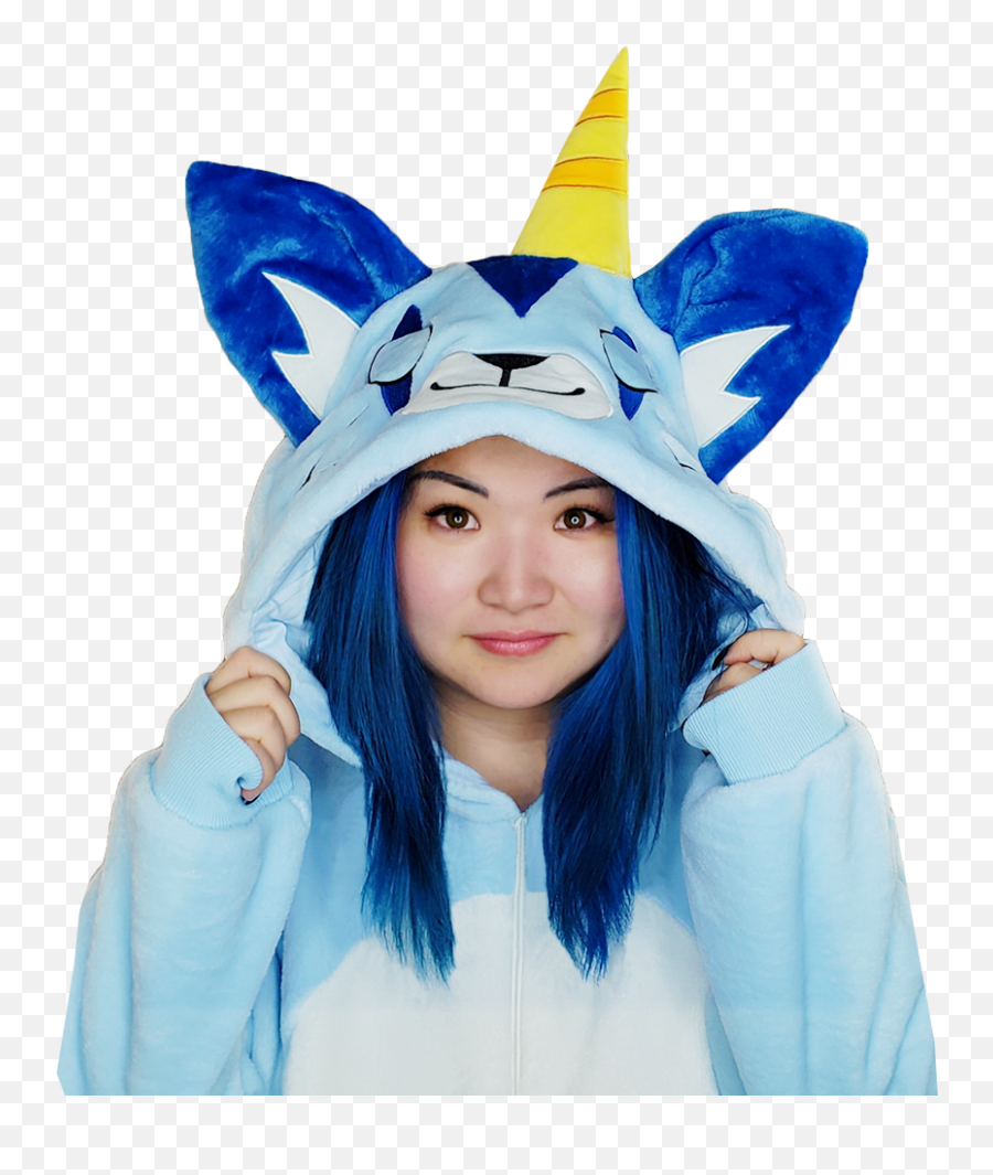Funneh Party Onesie Roblox Anime Gifts Youtube Art Funneh Party Onesie Png Albertsstuff Logo Free Transparent Png Images Pngaaa Com - funneh roblox pictures