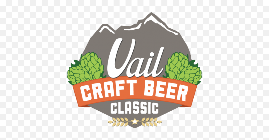 Fatheru0027s Day Beerunch Vail Craft Beer Classic Events - Beer Png,Fathers Day Logo