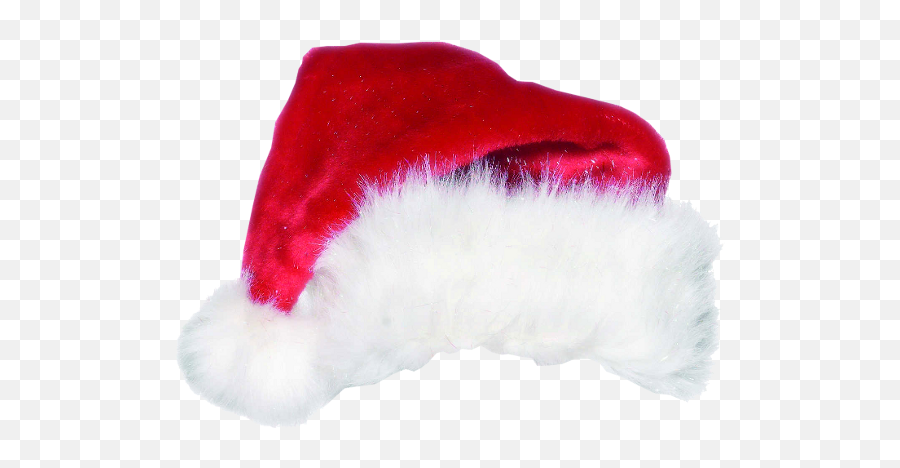 Gorros De Santa - Imagui Santa Hats Png,Gorro De Navidad Png